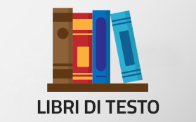 Libri di testo