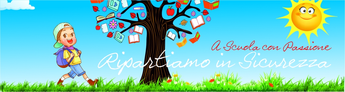 A Scuola Con Passione